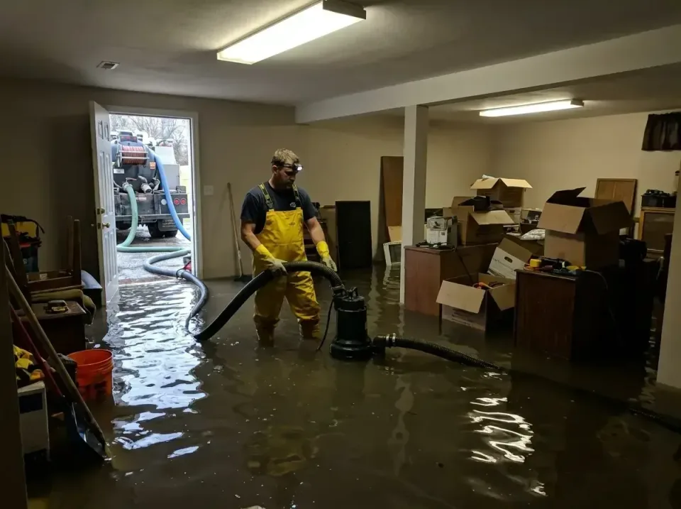 basement-burst-pipe-flooding-a-001 — frequently asked questions, 24-Hour Water Damage Restoration Services in Lakewood, CA